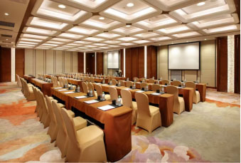 conference